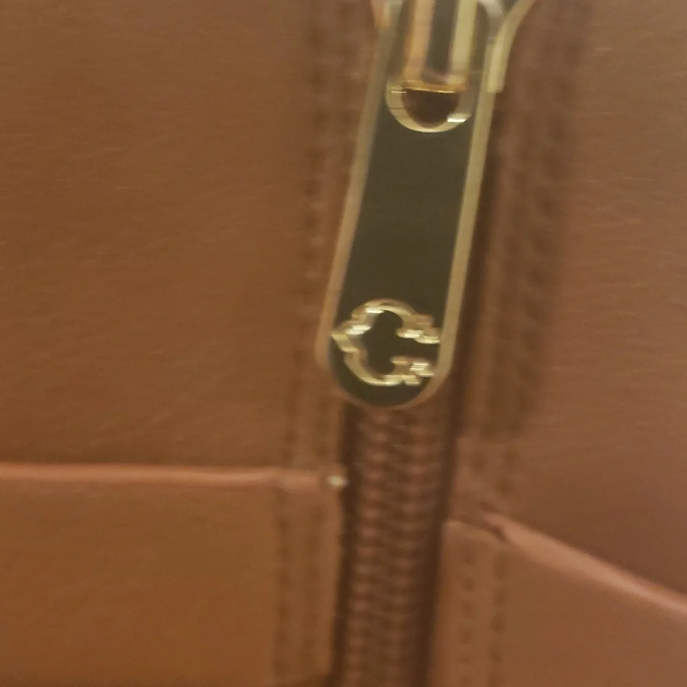 Wonder ankle boots size 9 1/2 - Picture 3 of 6